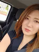 艶肌🪞✨ 正しいスキンケアのプロフィール画像
