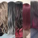 髪質改善⭐️透明感 カラーノグチショウタのプロフィール画像