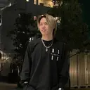 👑指名率No.1 艶々ボブ/艶カラーのプロフィール画像