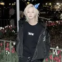 茂木 一郎のプロフィール画像