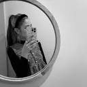 once... yuuのプロフィール画像