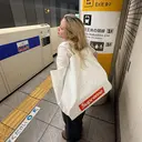 サキ🎀 /まゆげとまつげのプロフィール画像