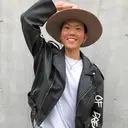 山田 太陽のプロフィール画像