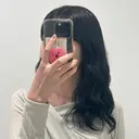 babel新町店 maoのプロフィール画像
