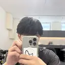 メンズパーマ特化型 れいくまのプロフィール画像