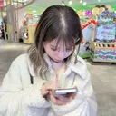 Raffine 尾崎愛のプロフィール画像