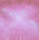 TRU NAOMI🫧のプロフィール画像