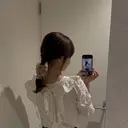 艶カラー⌇蒲生四丁目 ⌇﻿山本乃愛🐏⸒⸒のプロフィール画像