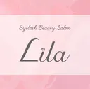 Lila徳島 あいのプロフィール画像