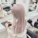 ブリーチ/韓国 レイヤー/るか🎀のプロフィール画像