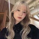 レイヤー/抜け感カラ ーAI🫧🎀のプロフィール画像