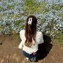 aina / PEQSSのプロフィール画像