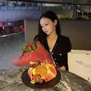 ❤️Olivia 加藤❤️のプロフィール画像