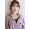 小森 衣純のプロフィール画像