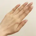 Kjoul かおこのプロフィール画像
