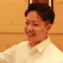 後町 遥喜のプロフィール画像