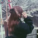 marbles 安田 未優のプロフィール画像