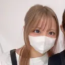 足立 優衣奈のプロフィール画像