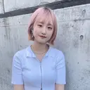 inc新小岩 🌱MANAMIのプロフィール画像