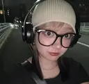 momo/ハイトーン /デザイン/アレンジのプロフィール画像