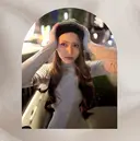 大原 伊吹のプロフィール画像