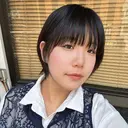 レイヤーカット/ボブ /髪質改善/ハルカのプロフィール画像