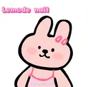 🎀 Lemode ワンホンネイル🎀のプロフィール画像