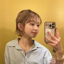 千田 紗羽のプロフィール画像