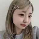 似合わせ前髪/ 小顔カット🎀そうのプロフィール画像