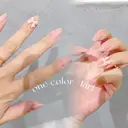 eps. arisaのプロフィール画像