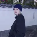 Hashimoto Azusaのプロフィール画像