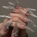 Panda.z nail🐼のプロフィール画像