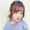 束感まつげ 🇰🇷🍯岡野乙葉のプロフィール画像