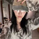 AR.MARA サトウヒカルのプロフィール画像