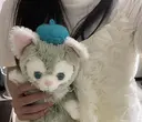 A. TORIIのプロフィール画像