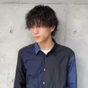 表参道/原宿 美容師 『はづる』のプロフィール画像