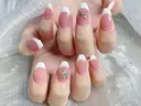 ゆう しんのプロフィール画像