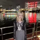 Sakuraෆ˚* 暗髪×まつパ🖤🥀のプロフィール画像