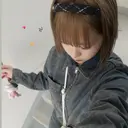 clana Namikaのプロフィール画像