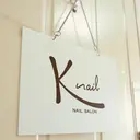 Knail Mieのプロフィール画像