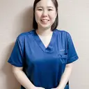 佐原 まどかのプロフィール画像