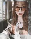 中島 泰子のプロフィール画像