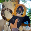 ALBUMアカデミー 🐱mutaのプロフィール画像