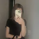 RIENS Xrea nanamiのプロフィール画像