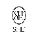 salonSHE° 🩵新宿店のプロフィール画像