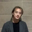 山田彼門❄️美髪矯正 /ブリーチ矯正/天神のプロフィール画像