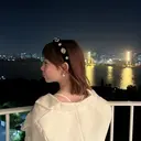 垢抜け眉プロデュース 🪄✨madokaのプロフィール画像