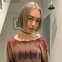 カットモデル 募集Narumi🌸のプロフィール画像