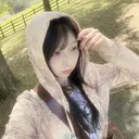 marin .t🐈‍⬛のプロフィール画像