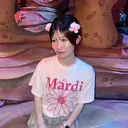 Richelle NANAのプロフィール画像